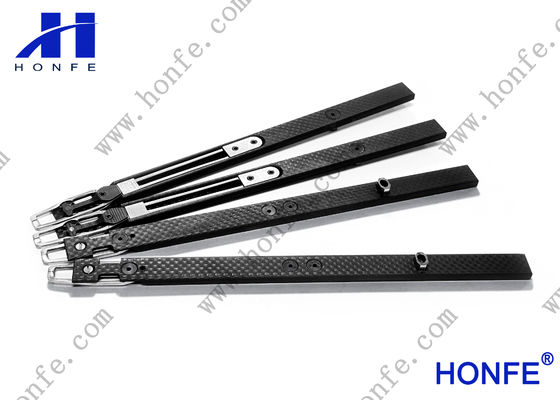 Στραβήτης τροφοδοσίας βλήματος MS αριστερά δεξιά 270.021.847 MS P7300 Θέμα Επικυρωμένο