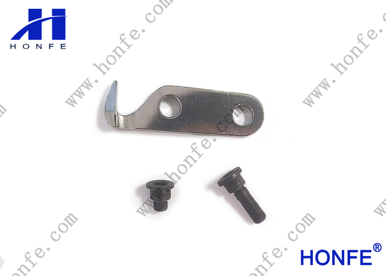 Ανοιχτήρας FAS 911.129.165 PU TW11 D1 Τμήματα πλεξούχων πλεξούχων