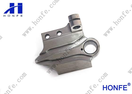 Πίνακα κατασκήνωσης 911.820.034 PU TW11 P7100 D1 Μέρη υφαντουργικού πλέγματος Προβολέα