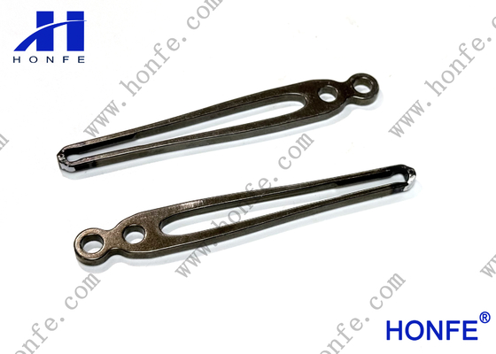 Πυροβολιστικό 911.312.251 με αυλάκι 22N 2200GR Λευκό 2.2*4 D12