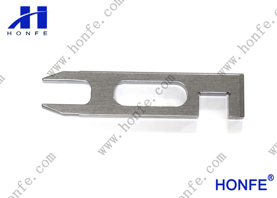 RH-opener ES 911.319.224 911.319.804 911.319.011 P7100 D2 Ανταλλακτικά Πίσω Μηχανής Υφαντουργίας Βλήματος Υψηλής Ποιότητας