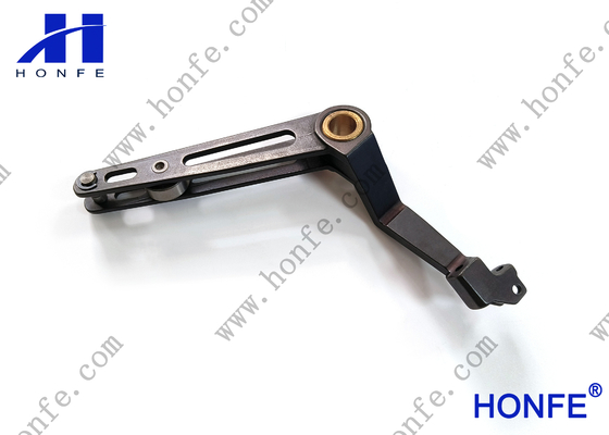 Θήκη Κόφτη PAQ57528 TP500 Nuovo Pignone Series Ανταλλακτικά Αργαλειού Rapier Ανταλλακτικά Αργαλειού Υφαντικής Υψηλής Ποιότητας