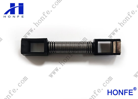 Ανταλλακτικά αργαλειών Picanol ανοίξεων ISO9001 F294.501.03