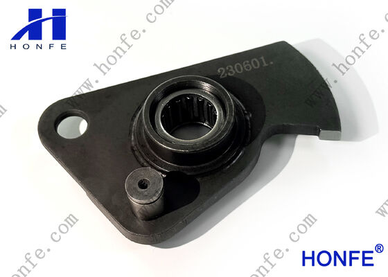 Κουμπή έντασης 911.814.228 D=10 Τεξυλικές μηχανές Πυροβολείς Τμήματα πλέγματος Υψηλής ποιότητας