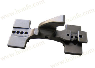 Επιλογή των Projectile μερών 911-322-983 αργαλειών παπουτσιών με τον αρμό P7100 D1 7,5