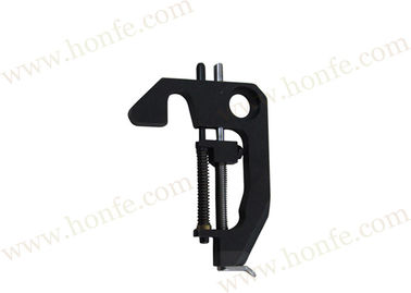 Weft τελών άνοιξη μερών PS0068 911859105 LL/LLS αργαλειών πενσών Projectile αδύνατη   0,3 SU