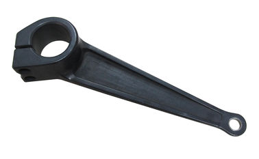 Επιλογή των Projectile μερών PS0116 D=35 D1/D2 911122230/911122219 PU TW11 αργαλειών μοχλών