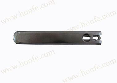 Projectile ανταλλακτικά αργαλειών Sulzer 911812201/911812364 ομαλό 10N/1000GR χωρίς ελαφρύ 2.2*3 D1