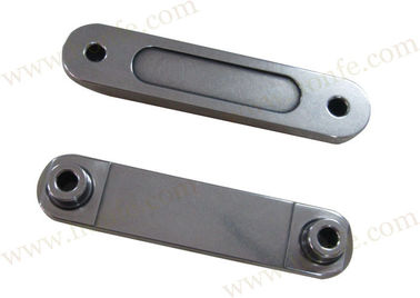 Projectile σύνδεση τροφοδοτών	911319177/911319429/911319425/911119177/911119222 PU P7100.D=9   ΚΡΆΤΗ ΜΈΛΗ D1, D2