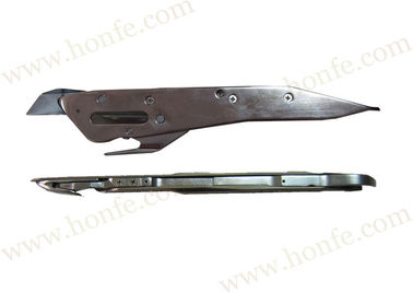 Rapier μηχανή ΠΕΝΣΏΝ PBO10339 Fast/TP600/TP500 ανταλλακτικών TP500 Ι αργαλειών