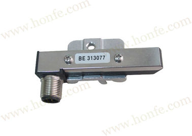 Picanol Omni συν τα επικεφαλής BE313077 Honfe ανταλλακτικών ανιχνευτών ανταλλακτικά αργαλειών αέρα αεριωθούμενα