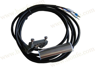 Rapier ηλεκτρονικός Weft ανιχνευτής BE155133/BE155280 apod-0471 φωτογραφιών μερών OMNI αργαλειών