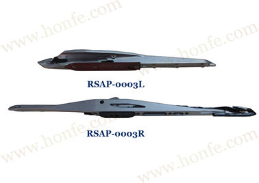 Άλφα πρότυπα rsap-0003 ανταλλακτικών αργαλειών Somet πενσών Thema 11E