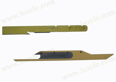 Rapier Vamatex ΚΕΦΆΛΙ ΤΑΙΝΙΏΝ ανταλλακτικών P1001 αργαλειών για τη μηχανή αργαλειών