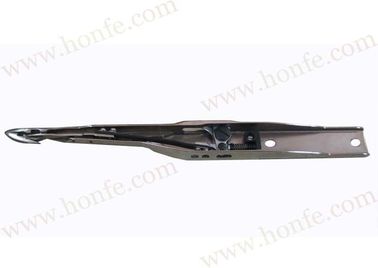 GS900 σωστά ανταλλακτικά Honfe rgsa-0001RB αργαλειών Sulzer πενσών