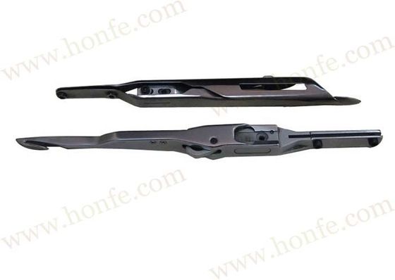 Άσπρη πένσα rsga-0002 ανταλλακτικών SULZER G6100 αργαλειών Sulzer