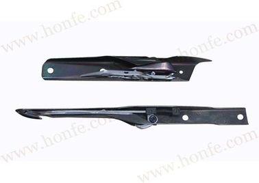 Ανταλλακτικά rsgd-0003, μέρη αργαλειών Sulzer πενσών Honfe G6500 μηχανών Sulzer
