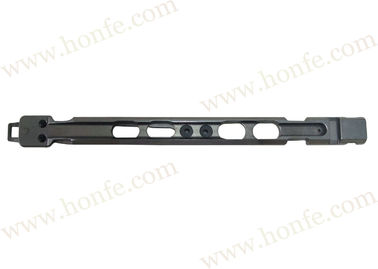Projectile διαμάντι 911-819-216 κρατών μελών D1 PS1443 μερών αργαλειών Sulzer τροφοδοτών Sulzer Knurled
