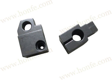 ISO9001 υφαντικός φραγμός PS1445 911-327-184 D10 M12x0.5 νημάτων μερών αργαλειών/Sulzer