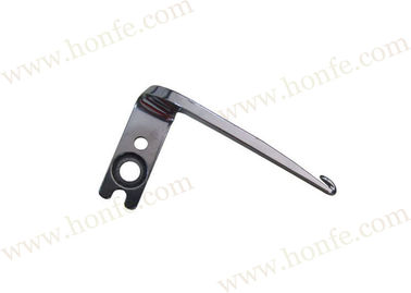 Ανταλλακτικά FA P7300 PS1447 742-697-000 FA P7300 μηχανών αργαλειών βελόνων πτύχωσης Sulzer