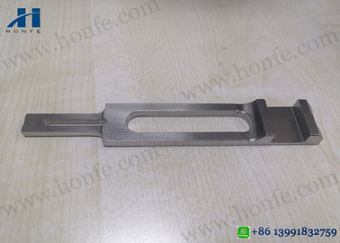 Rapier χάλυβα Projectile επιστρέφων 911-326-141 Ps01291 P7100 D1 D2 μερών αργαλειών