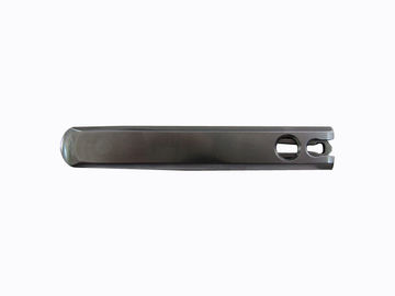 Ομαλό 19N/1900GR 911-812-212 Projectile μέρη αργαλειών