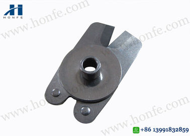 911820015 912520078 Projectile μέρη αργαλειών Sulzer D1