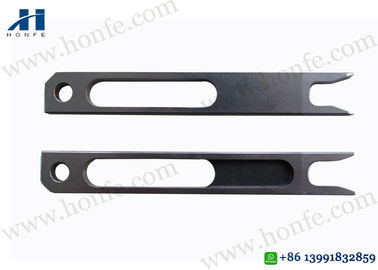 911-119-254 PU P7100 ανταλλακτικά αργαλειών κρατών μελών D1 Sulzer