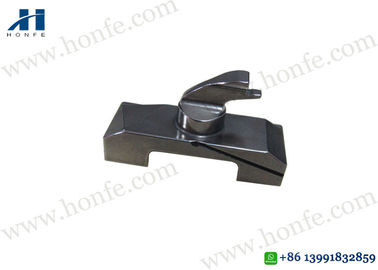 911-622-051 911-322-213 PU D2 ανταλλακτικά αργαλειών Sulzer παπουτσιών επιλογής