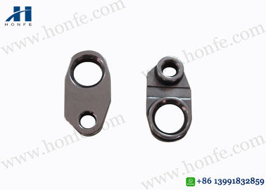 740-462-000 740-850-000 ανταλλακτικά αργαλειών Sulzer συνδέσεων επιλογής