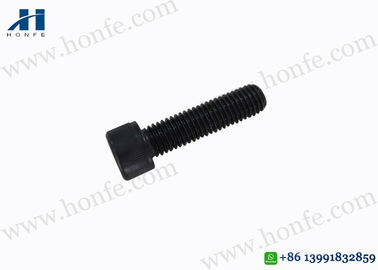 P7100 921009650 921336300 Projectile μέρη αργαλειών βιδών
