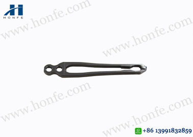 4*5mm ομαλή 22N/2200GR Projectile πένσα 911312155 D2
