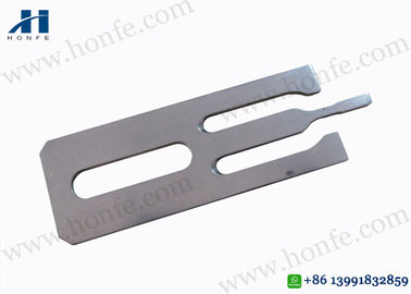 Camplate 911136170 ανταλλακτικά αργαλειών D1 Sulzer
