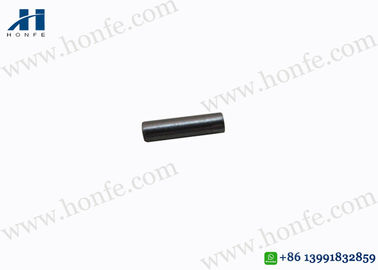 Υφαντική μηχανή Sulzer 911219136 Projectile μέρη αργαλειών
