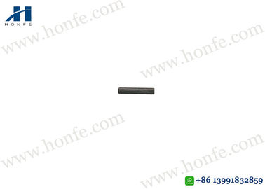 911319406 ειδικά καρφιών μέρη αργαλειών Sulzer Projectile