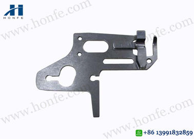 Sulzer P7100 911319776 Projectile πιάτο τροφοδοτών