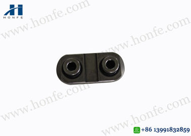 911-319-301 Projectile σύνδεση ES τροφοδοτών 911-319-431 911-119-180 Sulzer