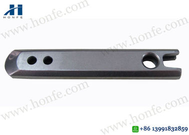 Sulzer κανονικό 4*5 D2 911.712.003 Projectile μέρη αργαλειών