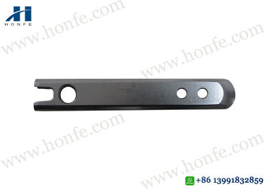 Projectile σώμα 911-712-008 ανταλλακτικά υφαίνοντας μηχανών Sulzer