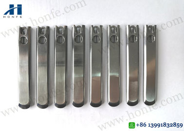 Projectile αργαλειός 911-812-203 υφαντικά ανταλλακτικά Sulzer