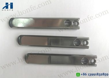 Sulzer κανονικό 2.2*4 911.712.002 Projectile μέρη αργαλειών