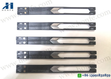 Ανταλλακτικά αργαλειών συσκευών BE220541 59867 Picanol γάζας Optimax
