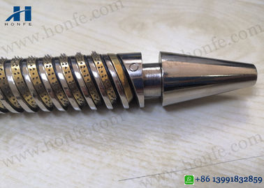Κύλινδρος 21pcs Lh2690322 Rh3690320 ναών μερών C401 αργαλειών Vamatex