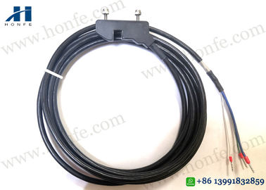 Μαύρισμα του Weft ανιχνευτή 373940 adnr-0007 θλδορνηερ μερών αργαλειών θλδορνηερ χρώματος