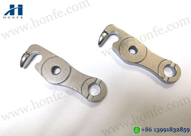 PS0141 Projectile PU Tw11 911129165 21g ανοιχτηριών D1 Fas μερών αργαλειών υψηλής ακρίβειας