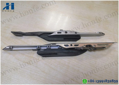 Ανταλλακτικά rpta-00012 αργαλειών Picanol πένσα Optimax χωρίς ταινία BA243451 BE234079