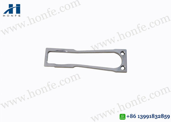 Projectile πένσα 911319108 τροφοδοτών μέρη αργαλειών Sulzer