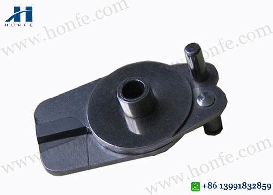 Projectile ψαλίδι 956802034 μέρη μηχανών P7200 Sulzer