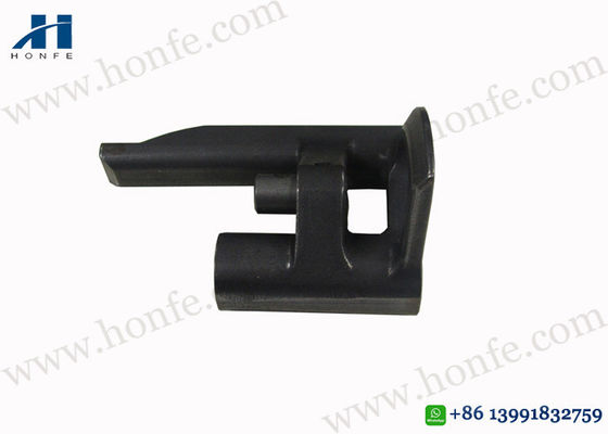917-750-495 Projectile μέρη αργαλειών ανυψωτών P7200 Sulzer