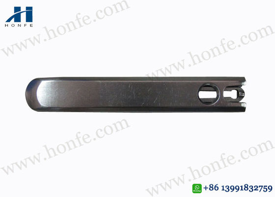 911812288 Knurled Projectile ανταλλακτικά αργαλειών Sulzer